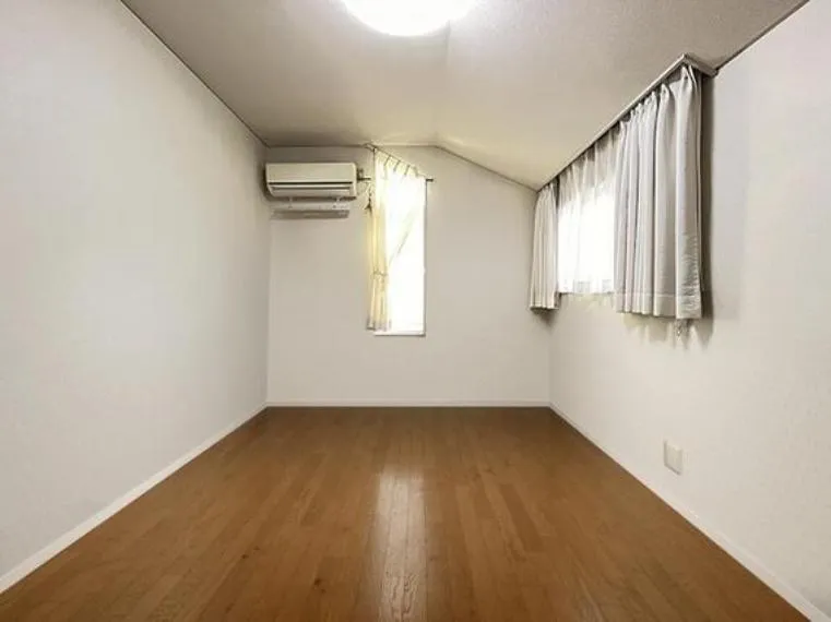 4DK Setagaya-ku Tokyo (12)