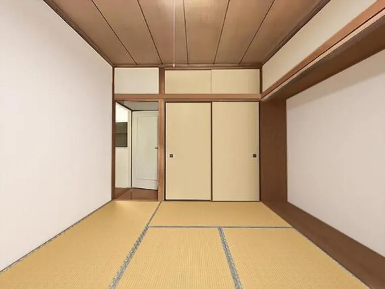 4DK Setagaya-ku Tokyo (13)