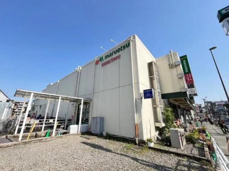 4DK Setagaya-ku Tokyo (20)