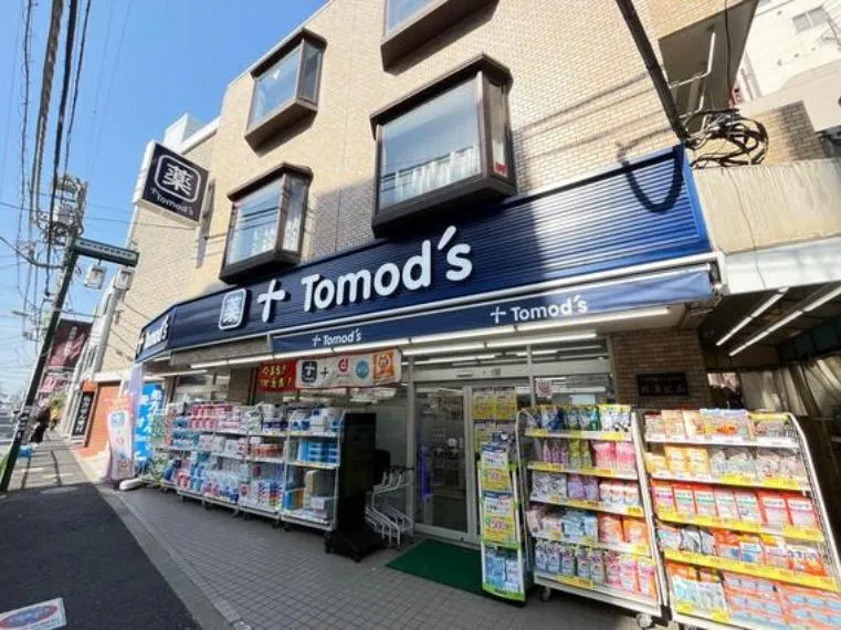 4DK Setagaya-ku Tokyo (22)