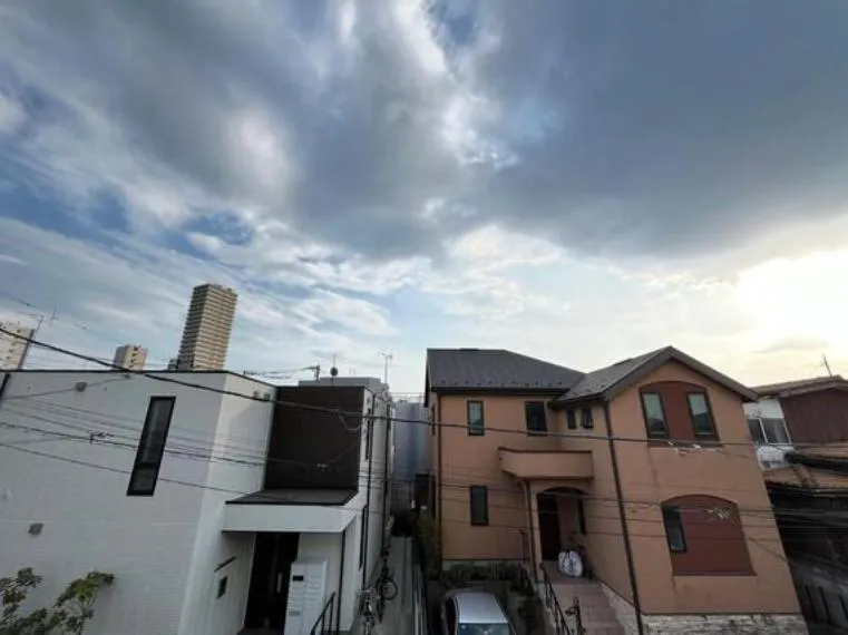 4DK Setagaya-ku Tokyo (7)
