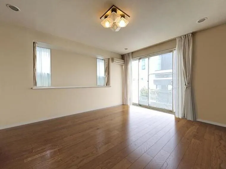 4DK Setagaya-ku Tokyo (8)