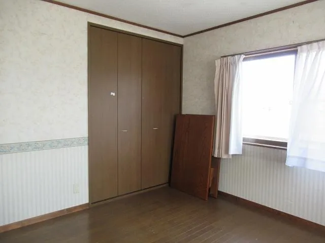 5LDK or More Property Suwa City Nagano Prefecture (11)