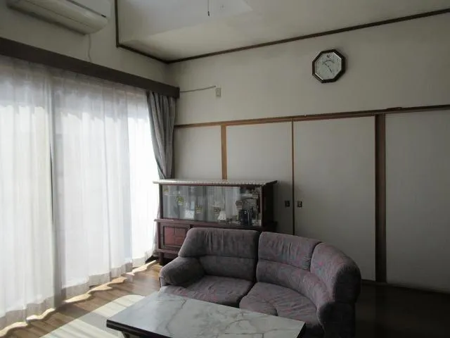 5LDK or More Property Suwa City Nagano Prefecture (12)