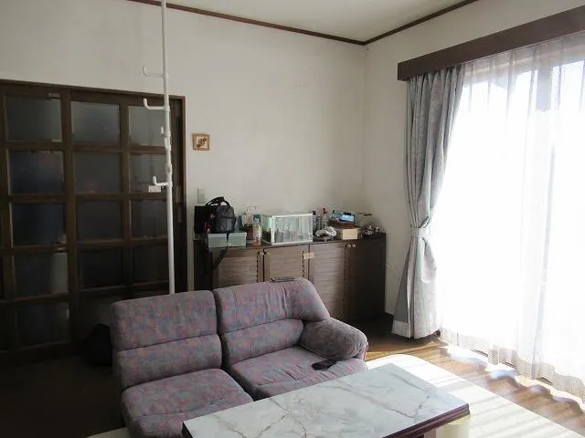 5LDK or More Property Suwa City Nagano Prefecture (13)