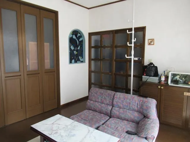 5LDK or More Property Suwa City Nagano Prefecture (14)