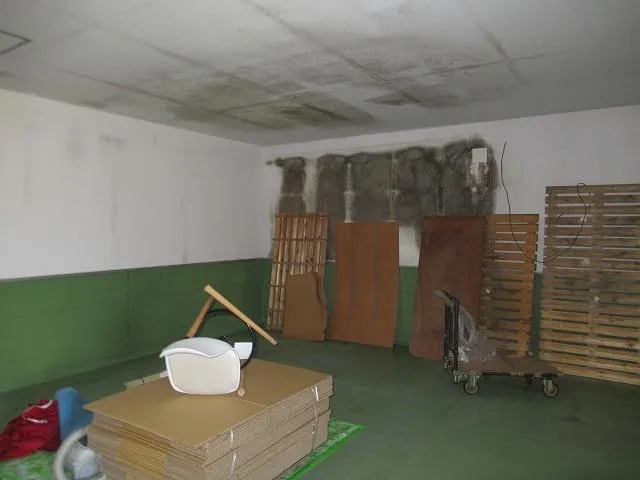 5LDK or More Property Suwa City Nagano Prefecture (15)
