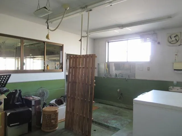 5LDK or More Property Suwa City Nagano Prefecture (16)