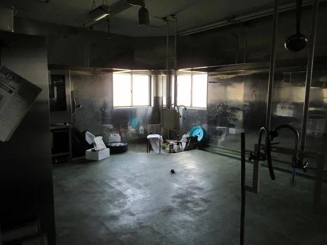5LDK or More Property Suwa City Nagano Prefecture (17)
