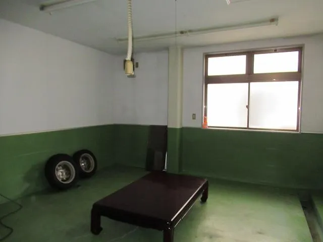 5LDK or More Property Suwa City Nagano Prefecture (18)