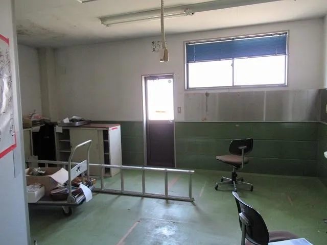 5LDK or More Property Suwa City Nagano Prefecture (19)