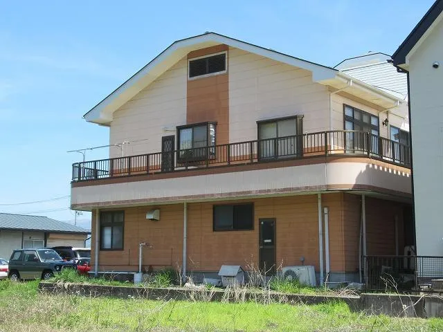 5LDK or More Property Suwa City Nagano Prefecture (3)