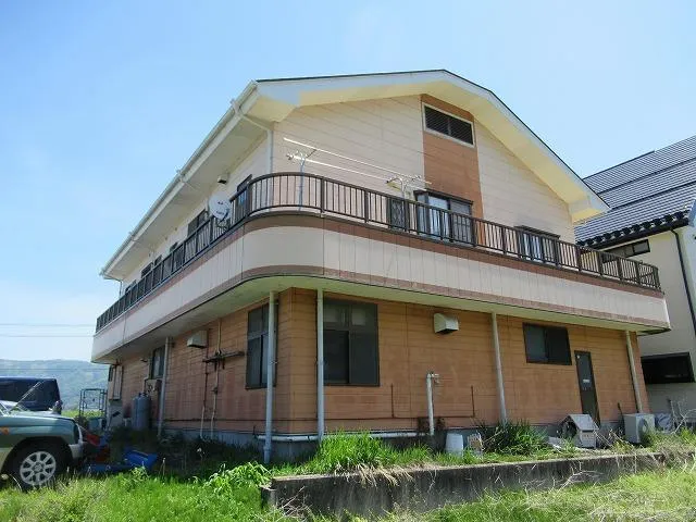 5LDK or More Property Suwa City Nagano Prefecture (4)