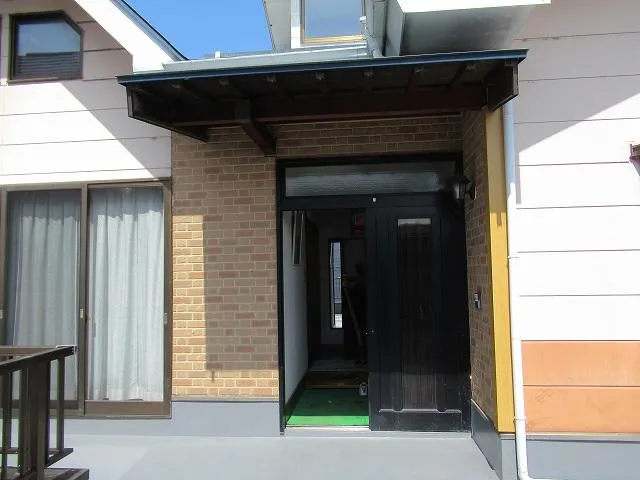 5LDK or More Property Suwa City Nagano Prefecture (5)