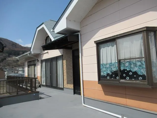 5LDK or More Property Suwa City Nagano Prefecture (6)
