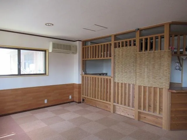 5LDK or More Property Suwa City Nagano Prefecture (7)