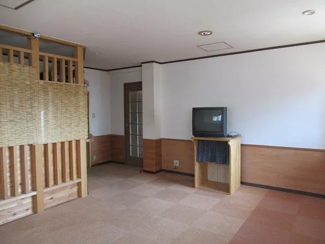 5LDK or More Property Suwa City Nagano Prefecture (8)