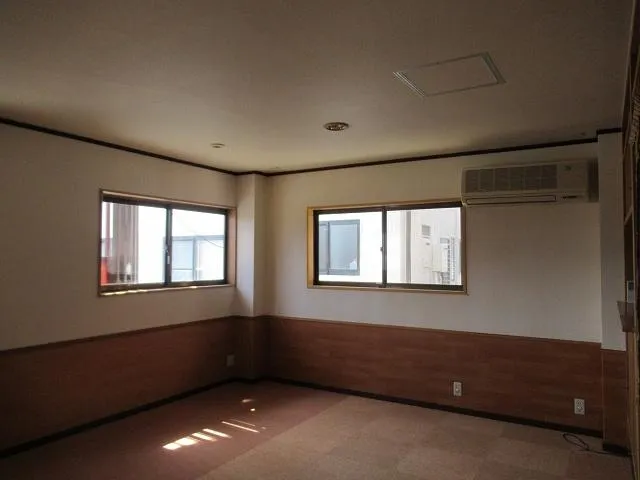 5LDK or More Property Suwa City Nagano Prefecture (9)
