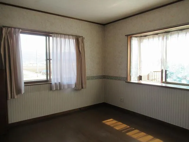 5LDK or More Property Suwa City Nagano Prefecture (10)