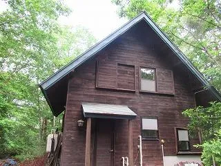 2LDK Otaki-mura Nagano Prefecture (1)
