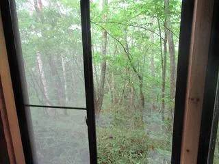 2LDK Otaki-mura Nagano Prefecture (4)