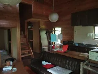2LDK Otaki-mura Nagano Prefecture (5)