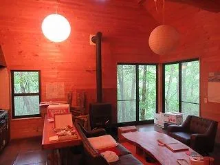 2LDK Otaki-mura Nagano Prefecture (6)