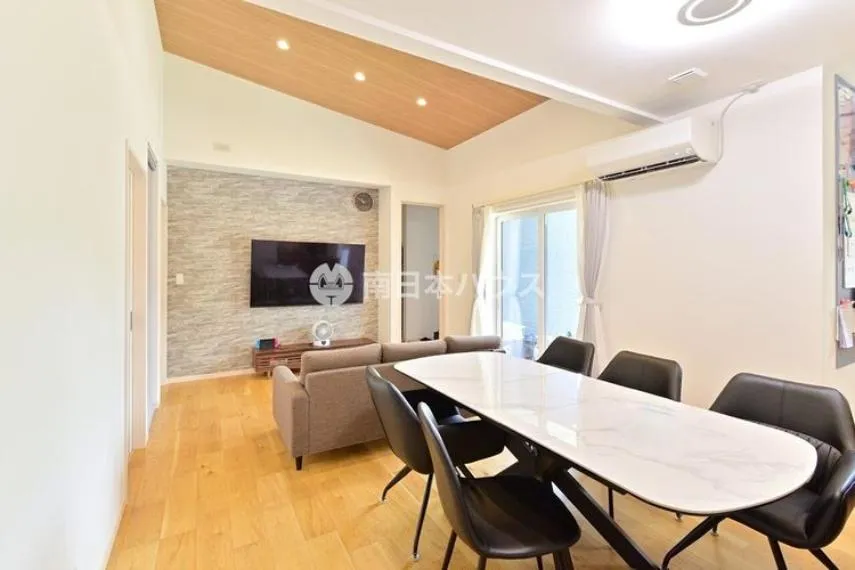 4SLDK Property Kagoshima City Kagoshima Prefecture (11)