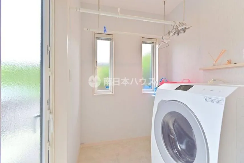 4SLDK Property Kagoshima City Kagoshima Prefecture (12)