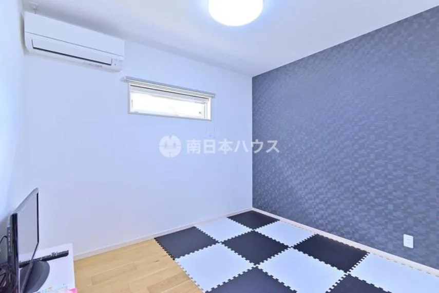 4SLDK Property Kagoshima City Kagoshima Prefecture (13)