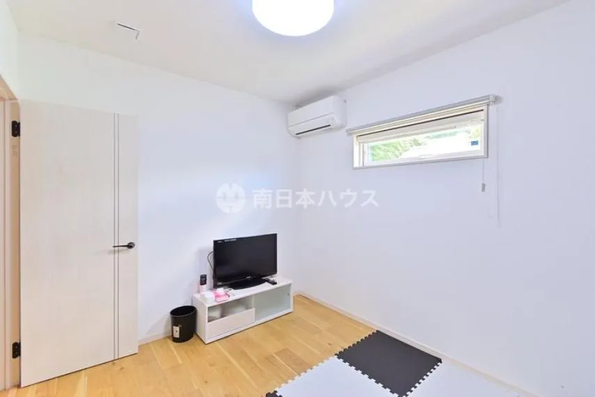 4SLDK Property Kagoshima City Kagoshima Prefecture (14)