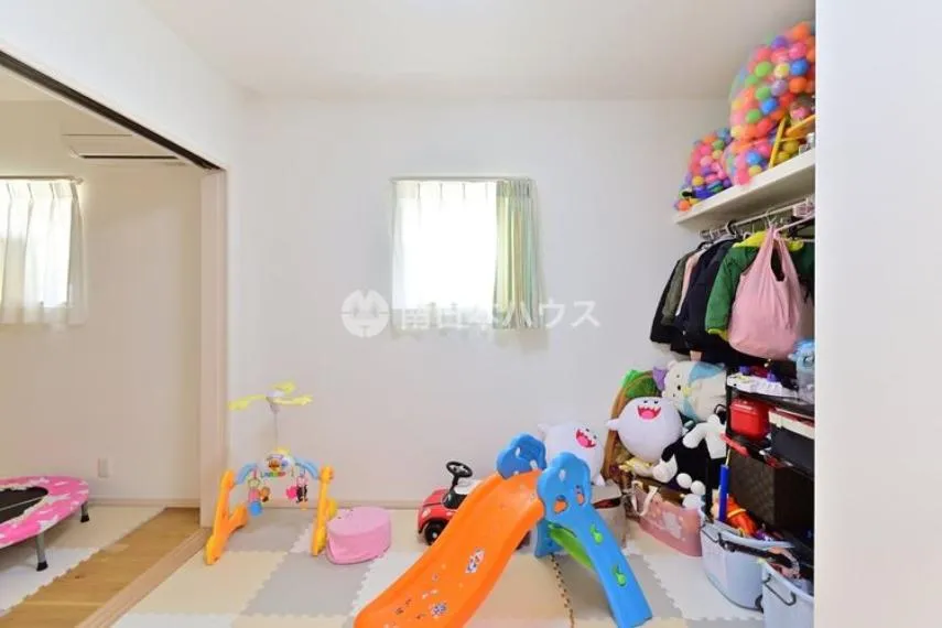 4SLDK Property Kagoshima City Kagoshima Prefecture (16)