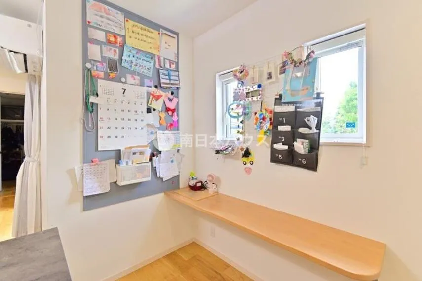 4SLDK Property Kagoshima City Kagoshima Prefecture (17)