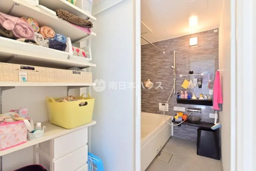 4SLDK Property Kagoshima City Kagoshima Prefecture (18)