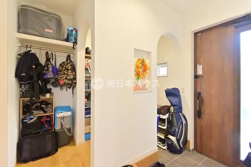 4SLDK Property Kagoshima City Kagoshima Prefecture (19)