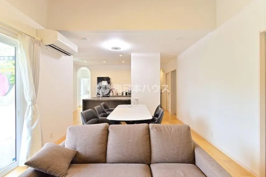 4SLDK Property Kagoshima City Kagoshima Prefecture (20)