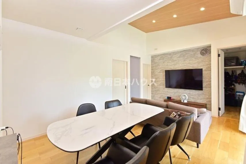 4SLDK Property Kagoshima City Kagoshima Prefecture (21)