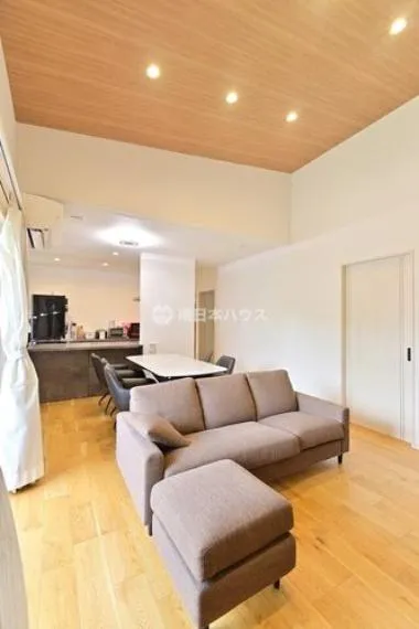 4SLDK Property Kagoshima City Kagoshima Prefecture (22)
