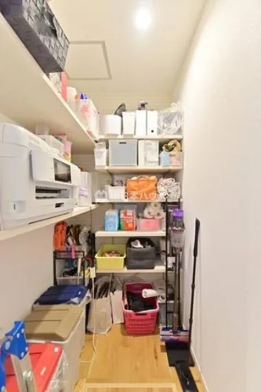 4SLDK Property Kagoshima City Kagoshima Prefecture (23)