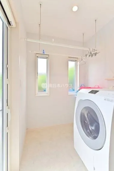 4SLDK Property Kagoshima City Kagoshima Prefecture (24)