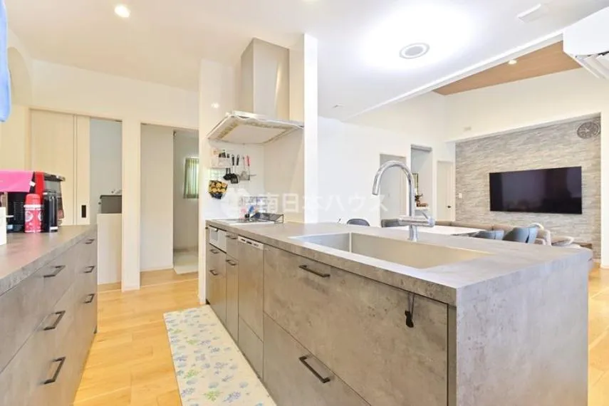 4SLDK Property Kagoshima City Kagoshima Prefecture (25)