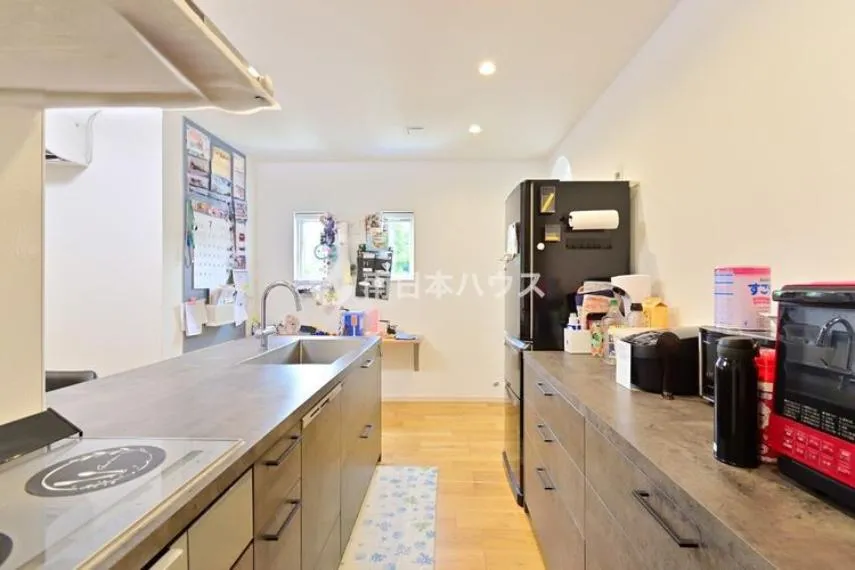4SLDK Property Kagoshima City Kagoshima Prefecture (28)