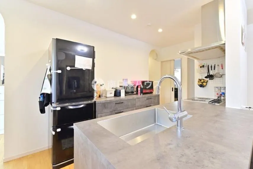 4SLDK Property Kagoshima City Kagoshima Prefecture (29)