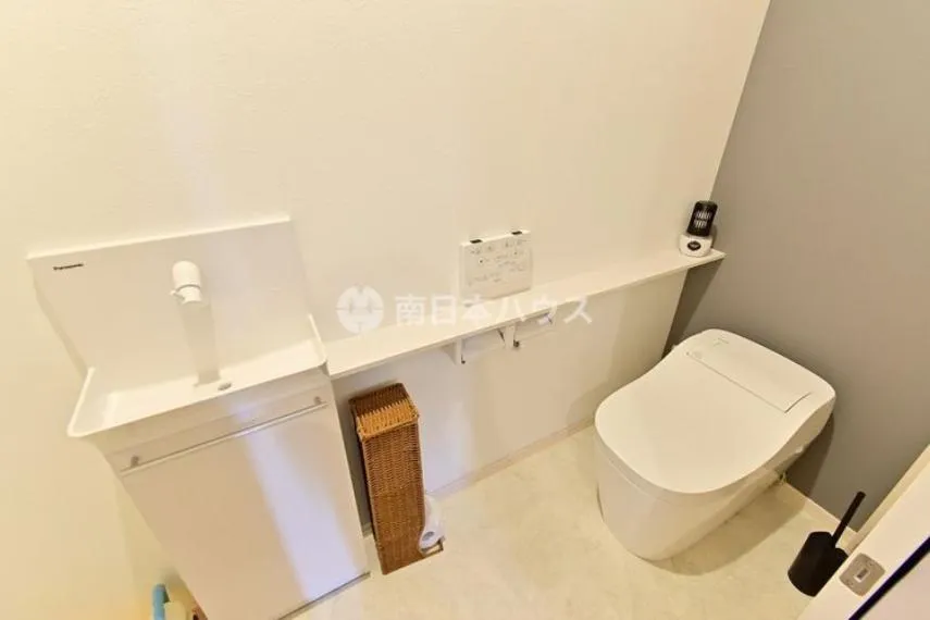 4SLDK Property Kagoshima City Kagoshima Prefecture (30)