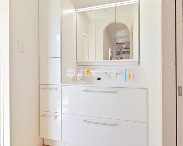 4SLDK Property Kagoshima City Kagoshima Prefecture (31)