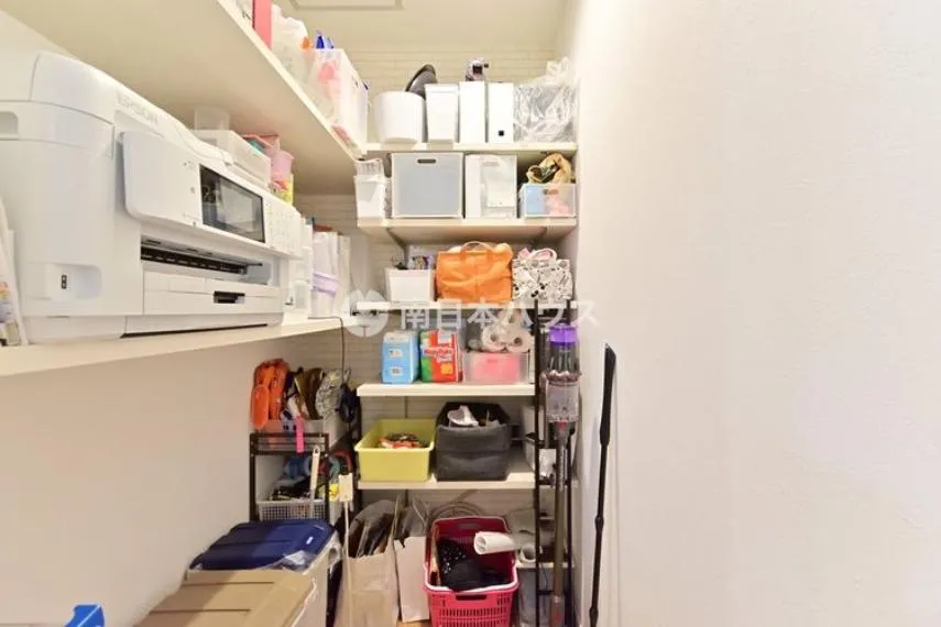 4SLDK Property Kagoshima City Kagoshima Prefecture (32)