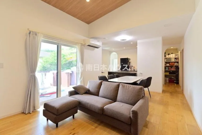 4SLDK Property Kagoshima City Kagoshima Prefecture (10)