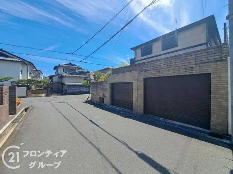 4SLDK Property Kashiba City Nara Prefecture (2)