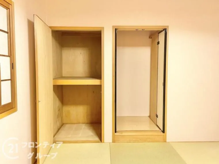4SLDK Property Kashiba City Nara Prefecture (11)