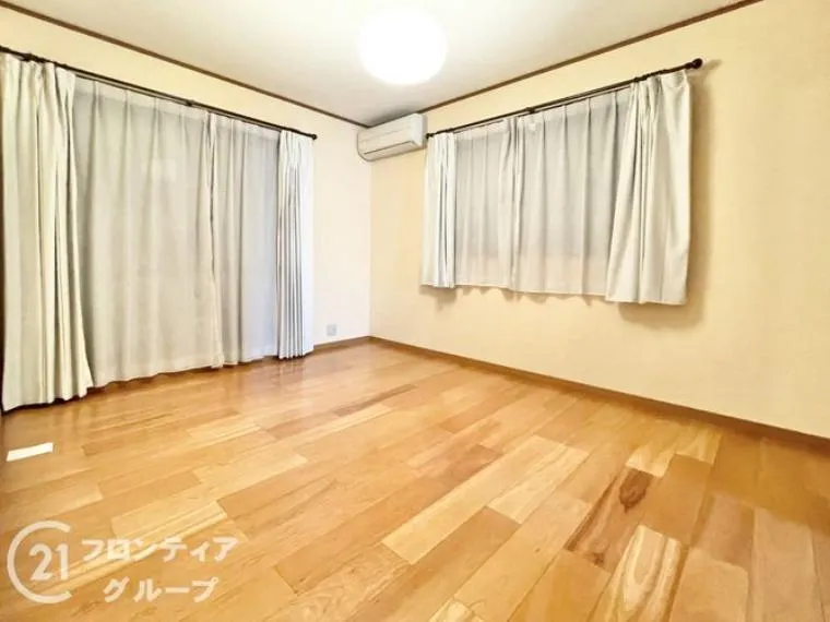 4SLDK Property Kashiba City Nara Prefecture (12)